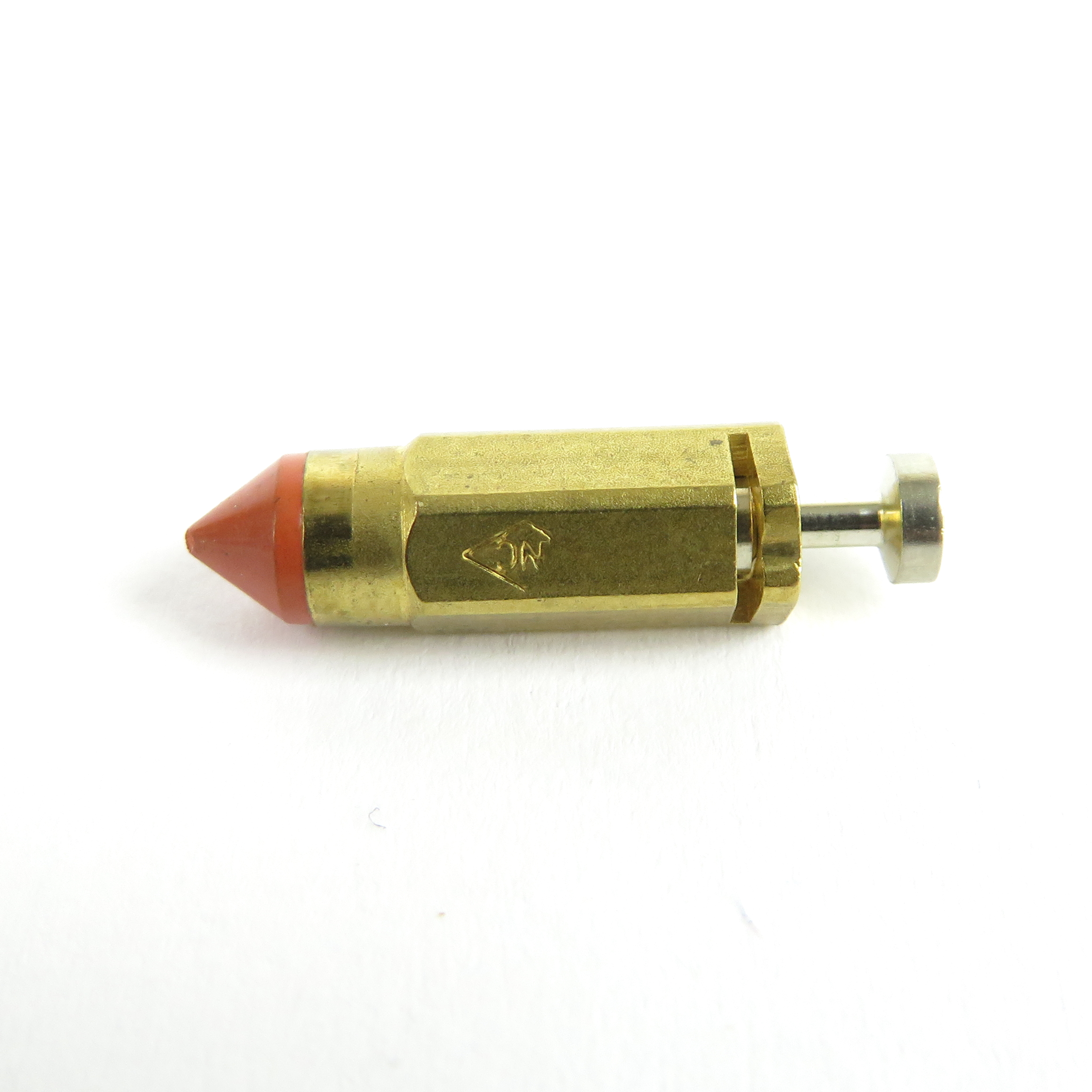 12051 Needle valve - Image 3