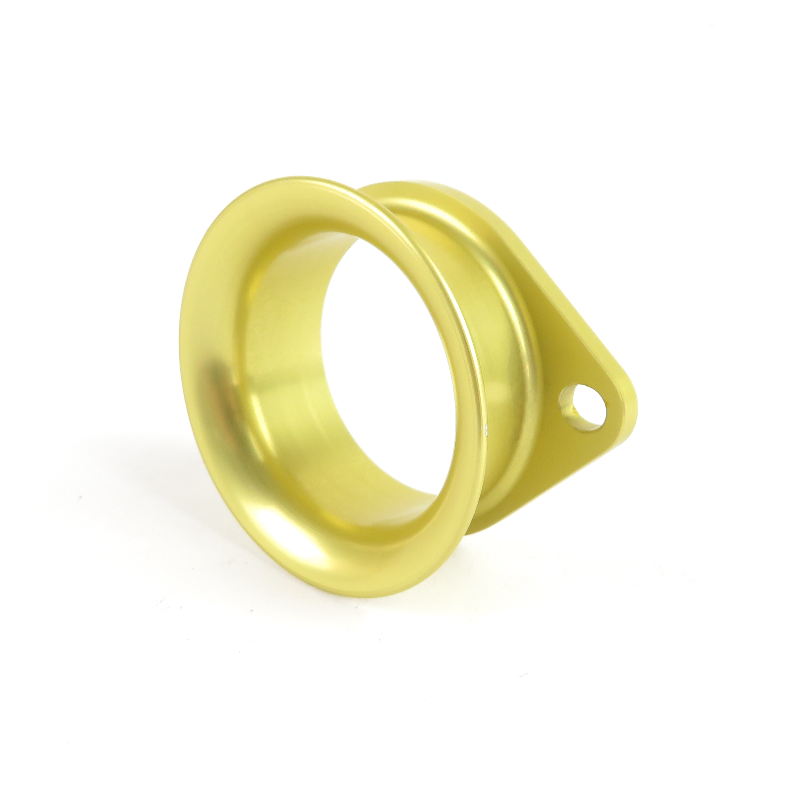 Bolt on trumpet to suit 45/48s, 25mm long - Image 2