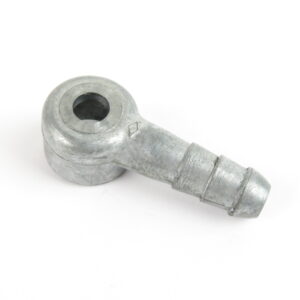 5851 Dellorto SI 27/23 Fuel union