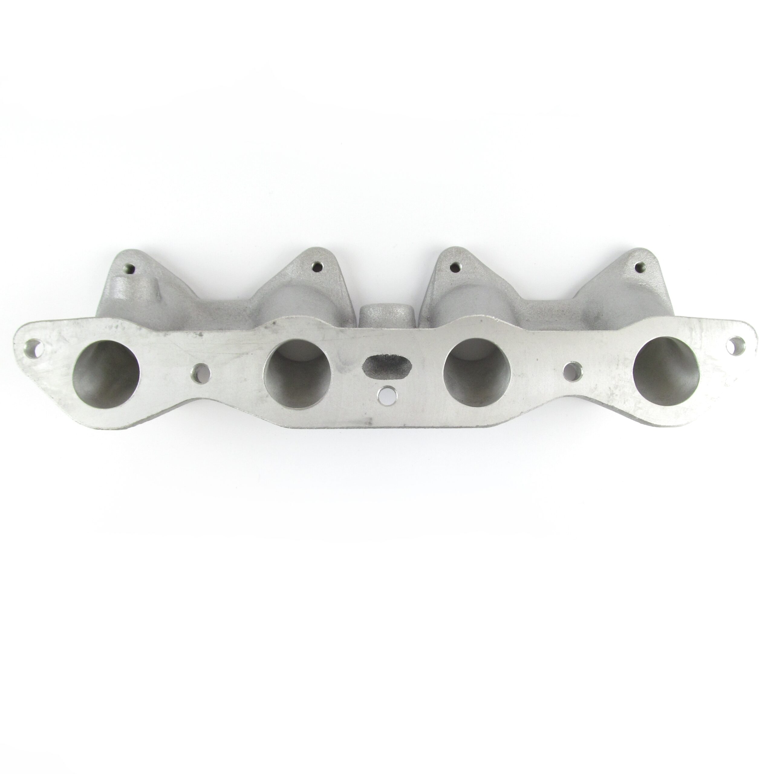 PFO202 Twin Weber 40 DCOE carburettor kit Ford 1.6/1.7 X/flow - Image 3