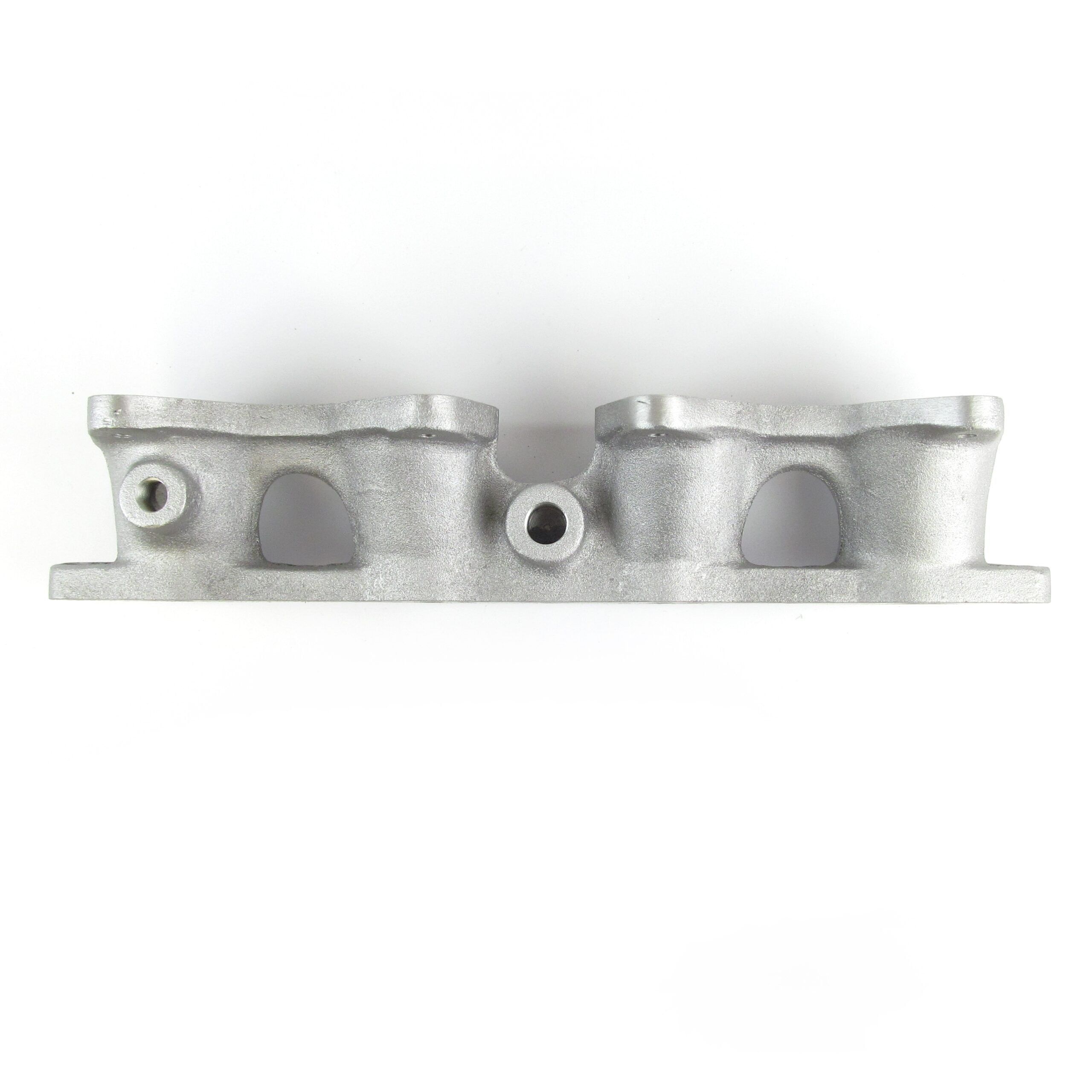 PFO202 Twin Weber 40 DCOE carburettor kit Ford 1.6/1.7 X/flow - Image 5