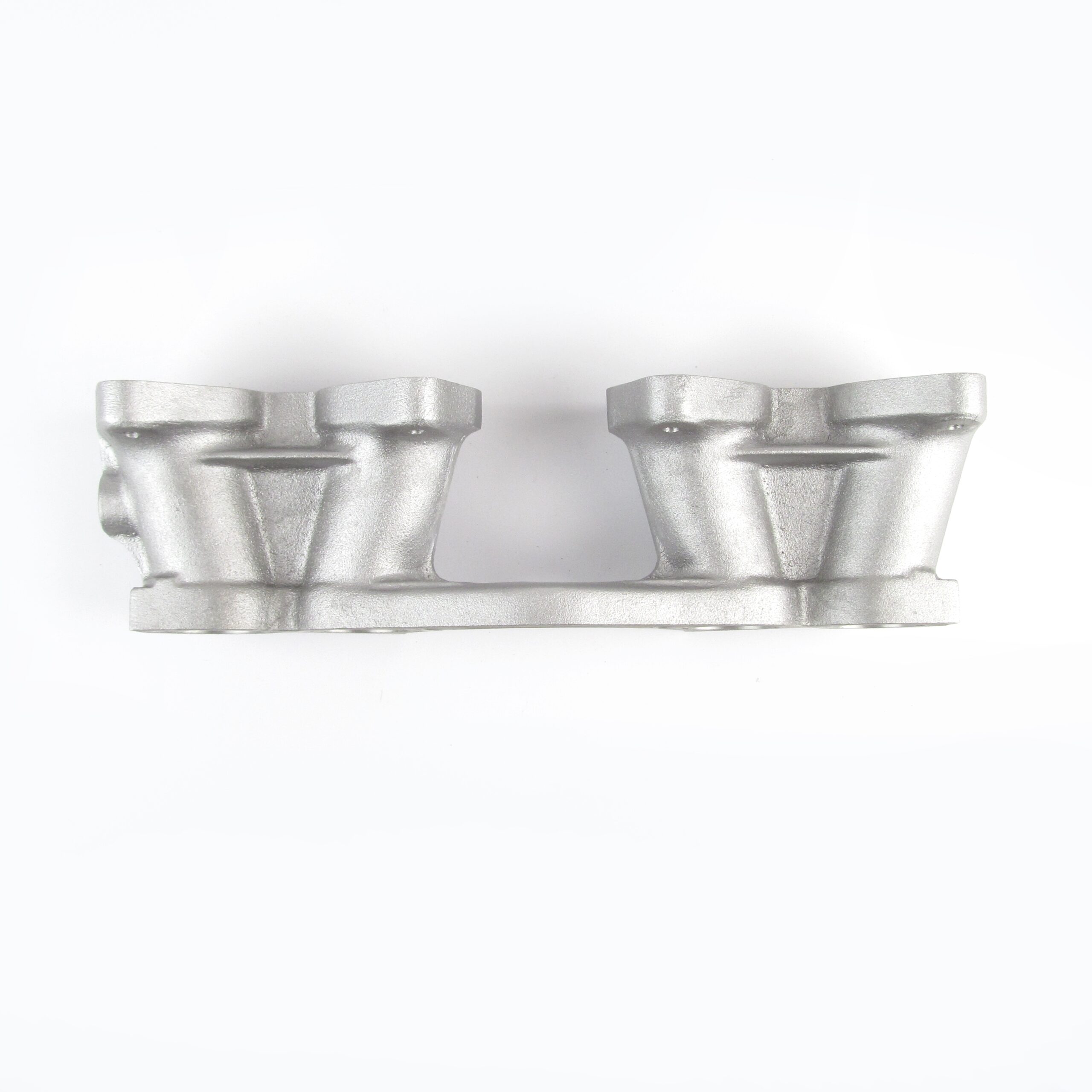 PVO201-45 Twin Weber 45 DCOE carburettor kit Volvo B18/20 - Image 5