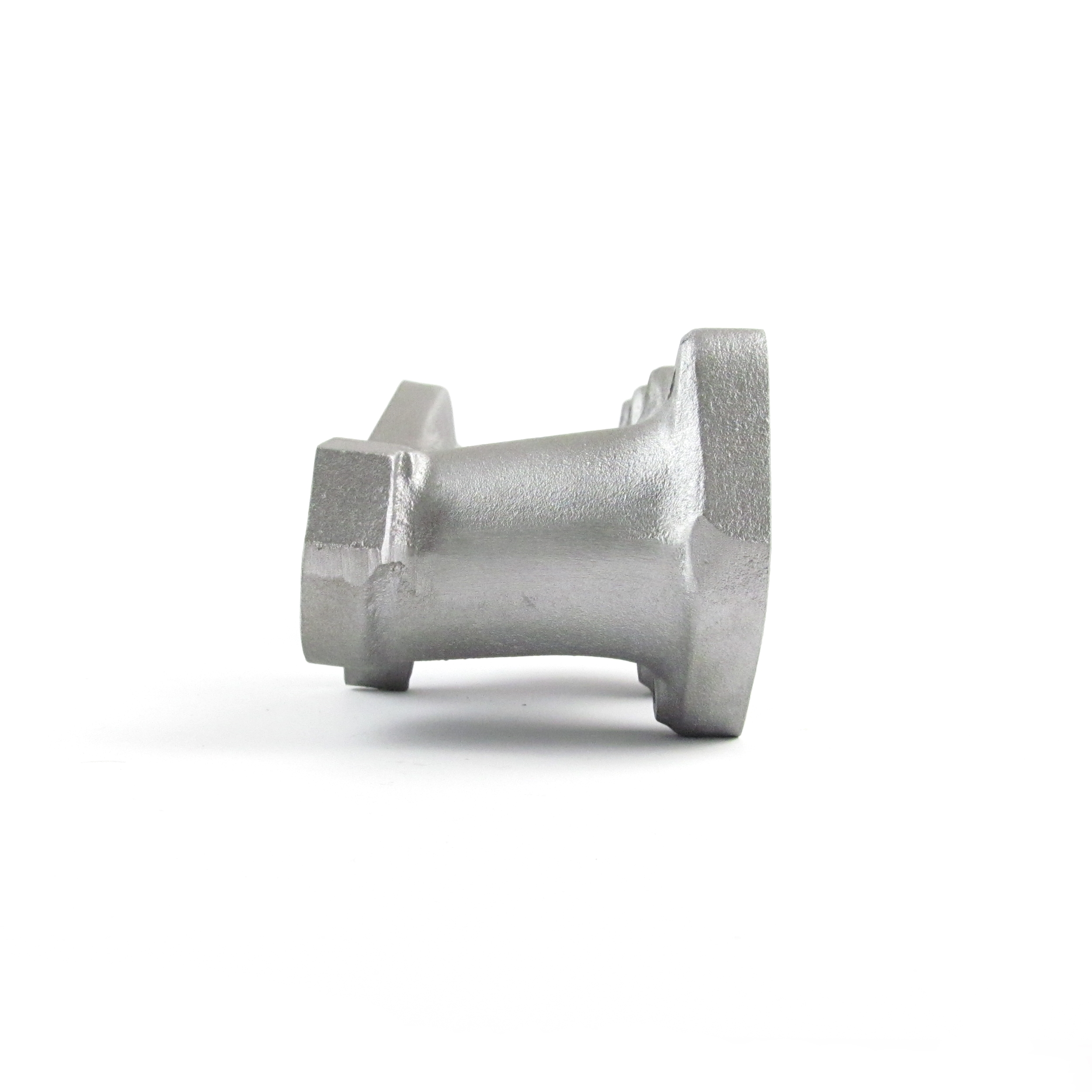 PVO201-45 Twin Weber 45 DCOE carburettor kit Volvo B18/20 - Image 4